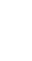 Indiana quality assurance builder standards