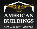 American buildings logo